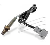 Sonde lambda chauffé 33 10 6769 SWAG pour LEXUS TOYOTA
