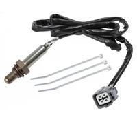 Sonde lambda chauffé 33 10 6792 SWAG pour HONDA NISSAN MASERATI TOYOTA CITROËN