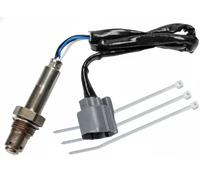 Sonde lambda chauffé 33 10 6807 SWAG pour HONDA SUBARU LAMBORGHINI SKODA RENAULT