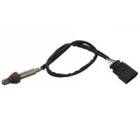 FEBI BILSTEIN Sonde lambda chauffée 36892 pour Audi Skoda VW Seat