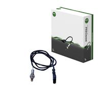 Sonde Lambda Chauffé 4 Lignes NTK pour Audi A3 (8L1)