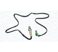 MAGNETI MARELLI 466016355326 Sonde lambda