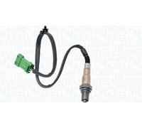 MAGNETI MARELLI 466016355327 Sonde lambda