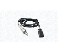MAGNETI MARELLI 466016355356 Sonde lambda