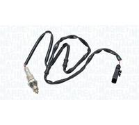 Sonde lambda chauffé 466016355357 MAGNETI MARELLI pour SKODA VW