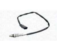 MAGNETI MARELLI 466016355360 Sonde lambda