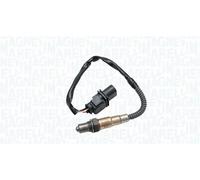 Sonde lambda chauffé 466016355375 MAGNETI MARELLI pour CITROËN PEUGEOT