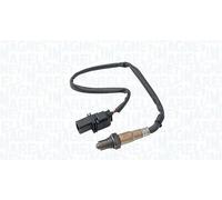 MAGNETI MARELLI 466016355376 Sonde lambda