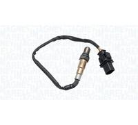 Sonde lambda chauffé 466016355377 MAGNETI MARELLI pour OPEL ASTRA J ASTRA J GTC