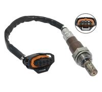 Sonde lambda chauffé 570266A ERA pour OPEL ASTRA H Break ASTRA H TwinTop ASTRA H
