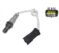 Sonde lambda chauffé 570288A ERA pour PEUGEOT CITROËN