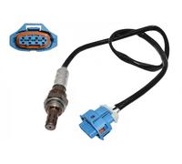 Sonde lambda chauffé 570291A ERA pour OPEL FIAT ALFA ROMEO