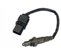 Sonde lambda chauffé 570292A ERA pour CITROËN PEUGEOT MINI