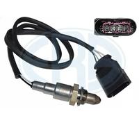 ERA 570297A Sonde lambda