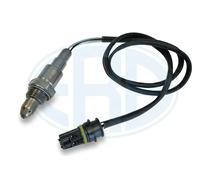 1x Sonde lambda ERA 570299A convient pour MERCEDES-BENZ