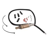 MaXgear Sonde lambda 59-0009 MGS-503