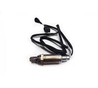 MaXgear Sonde lambda chauffée 59-0017