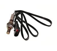 Quality Parts Sonde lambda 7789741