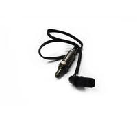 MaXgear Sonde lambda 59-0032 - capteur d'oxygène pour Passat, Golf, A3, Polo, Bora, Oct