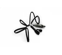 MAXGEAR Sonde lambda 59-0038 pour Alfa Romeo/Audi/Daimler/Jaguar/Lada/Saab/Seat