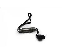 MaXgear Sonde lambda capteur d'oxygène 59-0045 pour Skoda Felicia