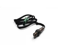 MAXGEAR 59-0048 Sonde lambda capteur d'oxygène pour 306 307 Xsara C4 406 206 407