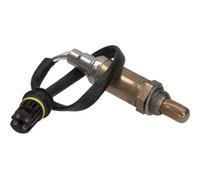 MaXgear Sonde lambda (capteur d'oxygène) 59-0053 pour BMW 3, 5, Z3, 7, X5, Z4, 8, Z8