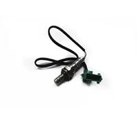 MaXgear Sonde lambda 59-0056 capteur d'oxygène pour 206, 307, Berlingo, Partner, 207