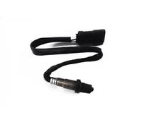 Sonde lambda chauffé 59-0058 MAXGEAR