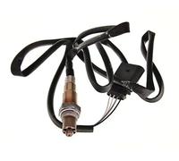 MaXgear Sonde lambda 59-0060 pour VW – a906262q 1009500001