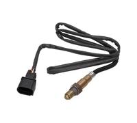 MAXGEAR Sonde lambda chauffée 59-0061 pour Audi VW Skoda Seat Bentley