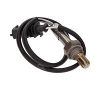 MAXGEAR 59-0069 Sonde lambda
