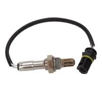 Sonde lambda chauffé 59-0070 MAXGEAR pour BMW ALPINA