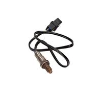 MaXgear Sonde lambda 59-0073 – capteur d'oxygène pour Bora, Golf, Gallardo, Leon, Tole