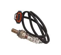 MAXGEAR 59-0074 Sonde lambda capteur d'oxygène pour Astra Vectra Zafira Omega Si