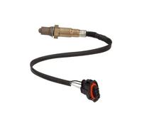 Sonde lambda chauffé 59-0075 MAXGEAR pour OPEL CHEVROLET