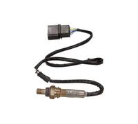 MaXgear Sonde lambda chauffée 59-0078