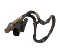 MAXGEAR Sonde lambda 59-0081 pour Transporter, Fabia, Multivan A, Audi, Ford, Seat, VW