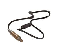 MaXgear Sonde lambda 59-0083 – capteur d'oxygène pour BMW 3/5/Z3/Z4/7/X3/X5
