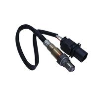 Sonde lambda chauffé 59-0092 MAXGEAR pour OPEL FIAT BMW ALFA ROMEO MERCEDES-BENZ