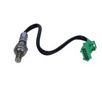 Sonde lambda chauffé 59-0098 MAXGEAR pour CITROËN PEUGEOT FIAT
