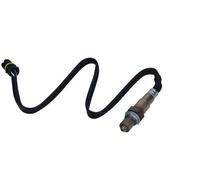 MaXgear Sonde lambda 59-0100 pour MERC C E CLK CLC SLK
