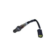 Sonde lambda chauffé 59-0105 MAXGEAR pour HYUNDAI KIA