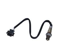 MAXGEAR 59-0107 Sonde lambda capteur d'oxygène pour Astra Insignia Corsa Combo M