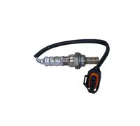 MaXgear Sonde lambda chauffée 59-0108 pour OPEL Astra G Break Coupé