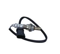 Sonde lambda chauffé 59-0110 MAXGEAR pour DACIA RENAULT