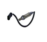 Sonde lambda chauffé 59-0112 MAXGEAR pour DACIA RENAULT
