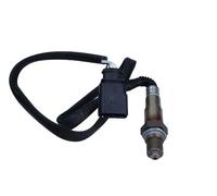 MaXgear Sonde lambda (capteur d'oxygène) 59-0115 pour Golf Passat Octavia Touran A