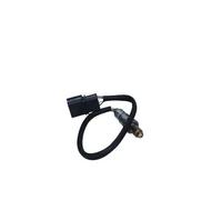 MaXgear Sonde lambda 59-0120 - capteur d'oxygène pour Polo, Cordoba, Fabia, Caddy, Ibi