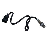 MAXGEAR 59-0121 Sonde lambda capteur d'oxygène pour A4 Polo A6 Cordoba Ibiza Fab